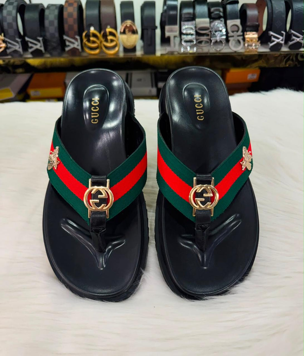 MEN SLIDES -010