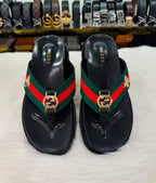 MEN SLIDES -010