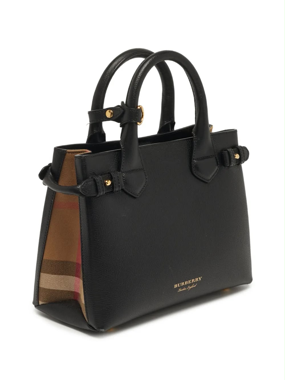 Banner Tote bag-HB054