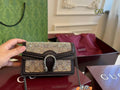 Dionysus mini chain bag-HB001