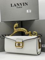 Pencil Cat Bag-HB026