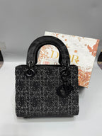 Lady D-Joy bag-HB089