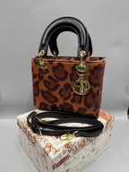 Mini bag HB002