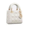 Dior mini handbag-HB055