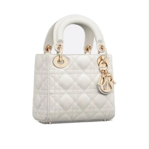 Dior mini handbag-HB055