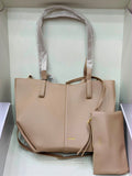 Cyme tote bag-HB077