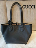 Totissima reversible tote-HB008