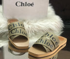 Female slide-520