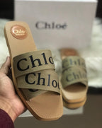 Female slide-520