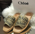 Female slide-520