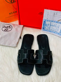 Female slide-86