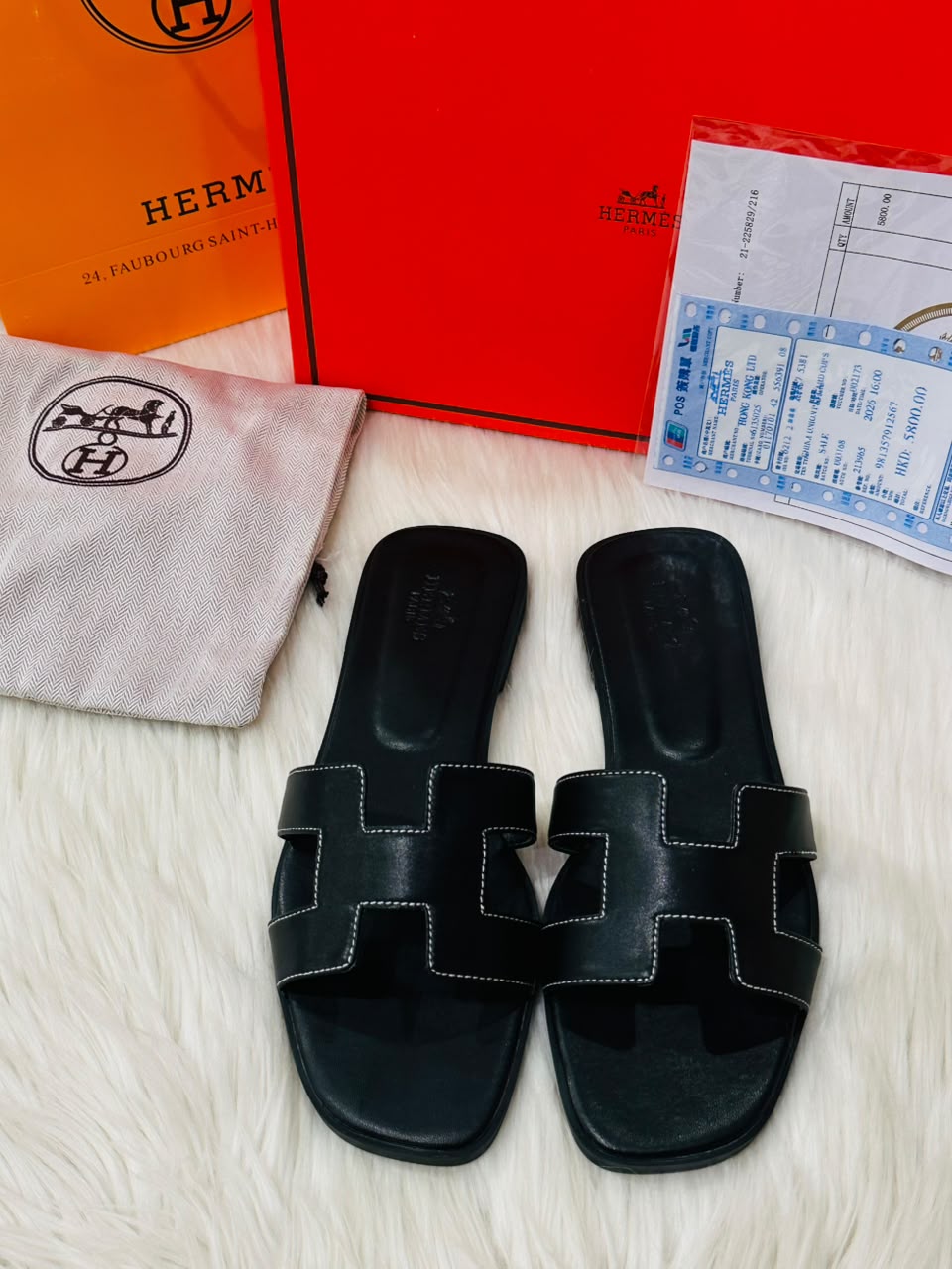 Female slide-86