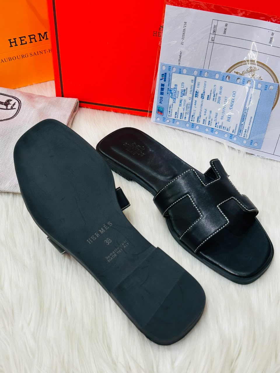 Female slide-86