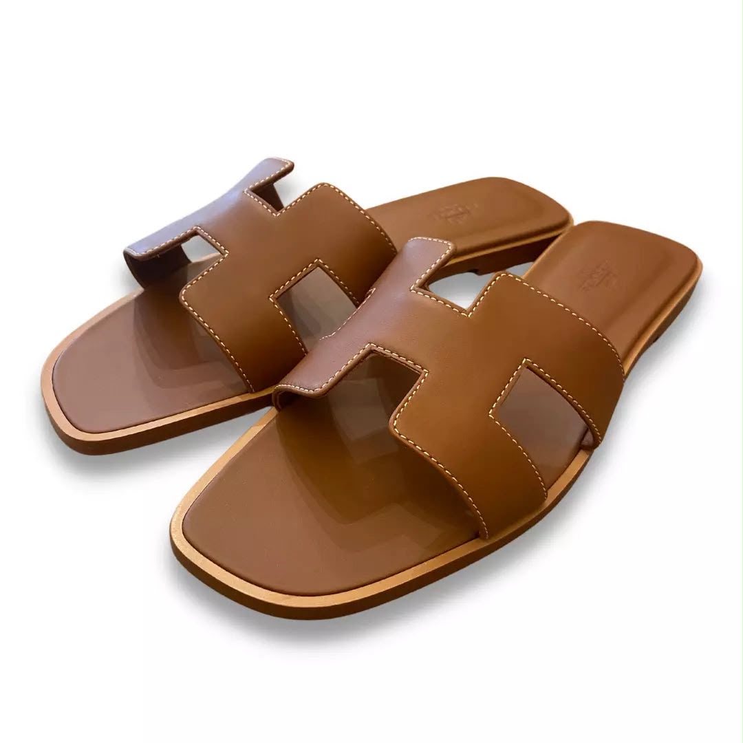 Female slide-88