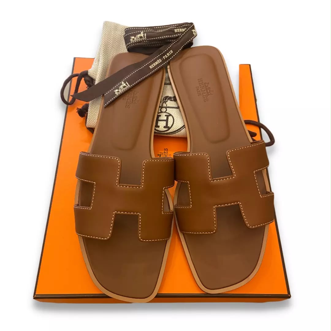 Female slide-88