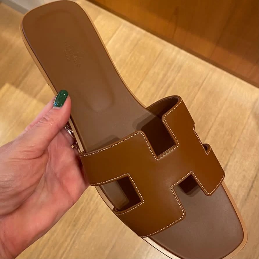 Female slide-88