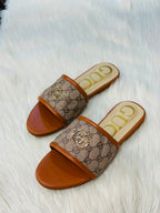 Female slide-77