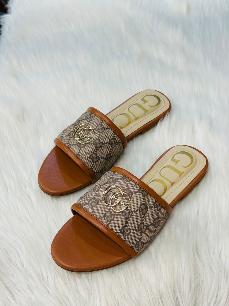Female slide-77
