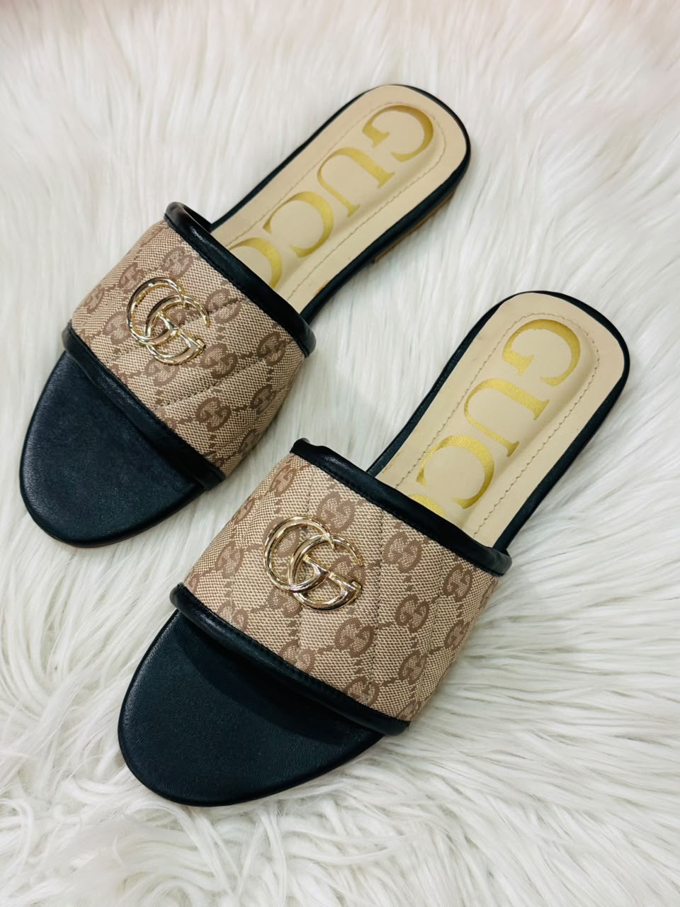 Female slide-76