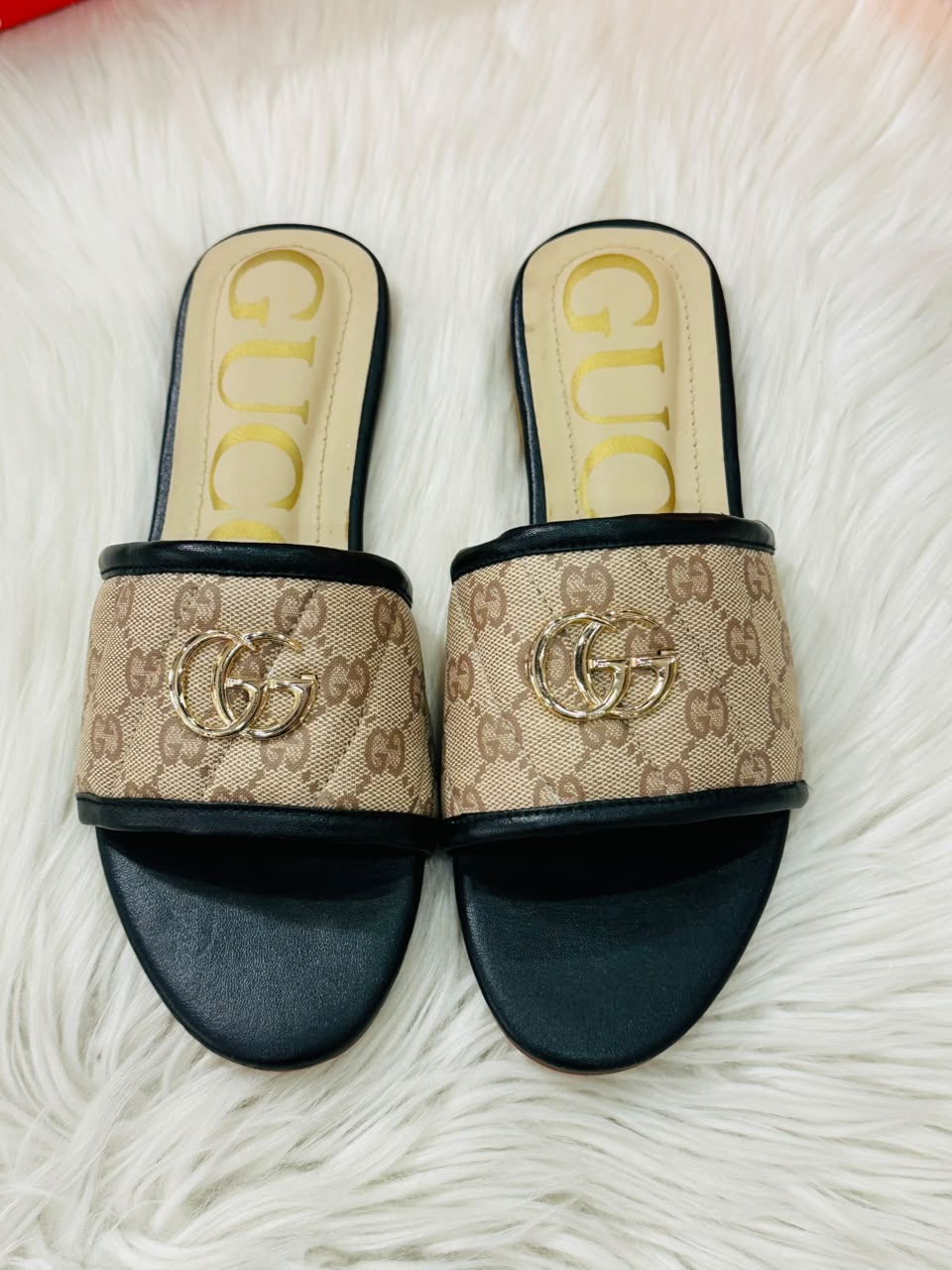 Female slide-76