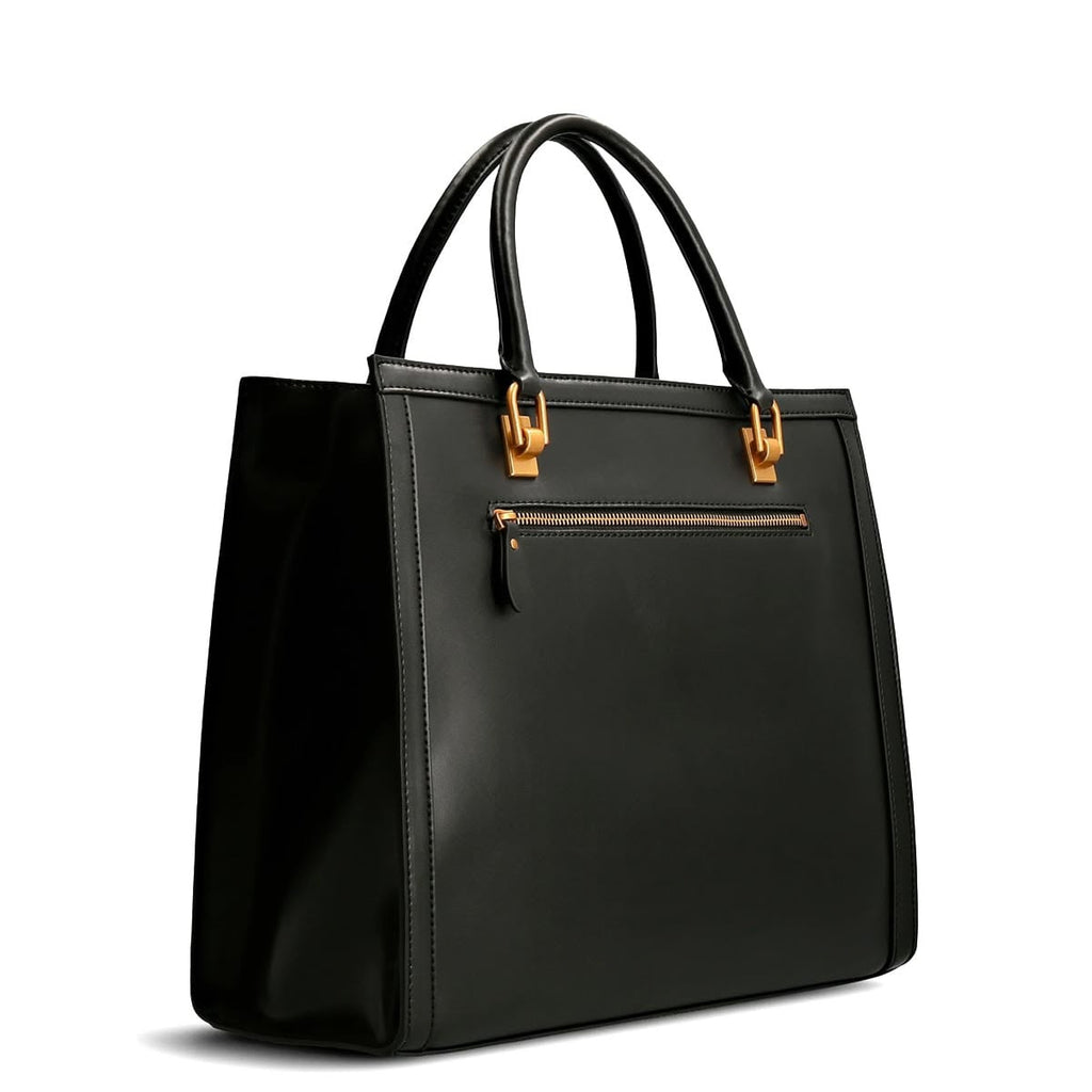 Gue Elite tote Bag-HB016