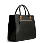 Gue Elite tote Bag-HB016