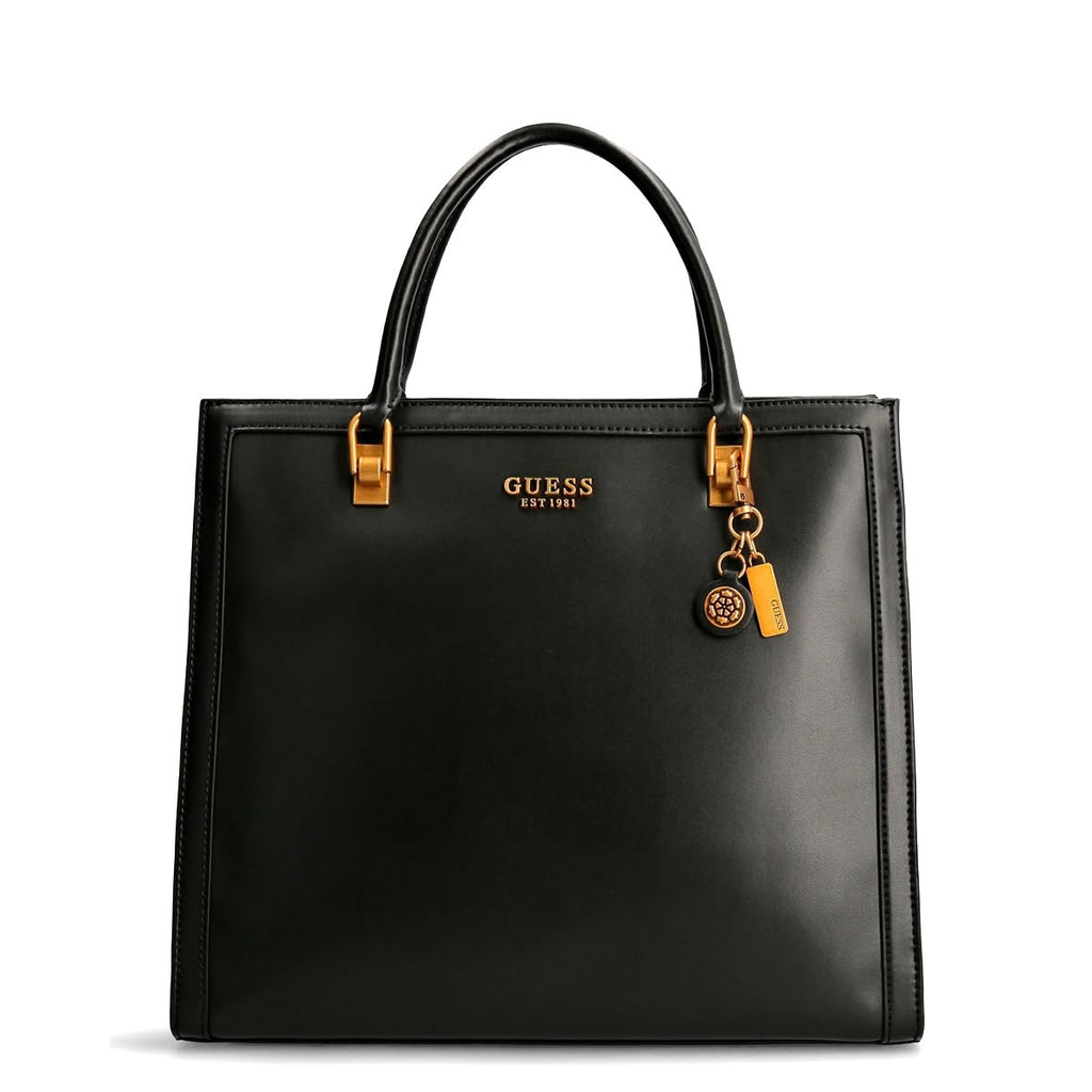 Gue Elite tote Bag-HB016
