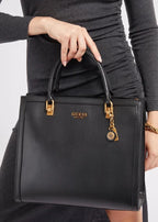 Gue Elite tote Bag-HB016