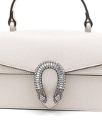 Guc Dionysus Mini Top Handle Bag-HB79