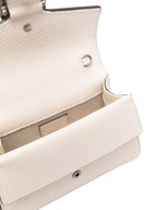 Guc Dionysus Mini Top Handle Bag-HB79