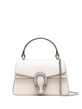 Guc Dionysus Mini Top Handle Bag-HB79