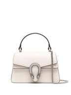 Guc Dionysus Mini Top Handle Bag-HB79