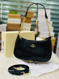 Coa Teri Mini Crossbody Bag-HB10