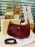 Coa Teri Mini Crossbody Bag-HB11
