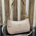 Teri shoulder bag-HB25