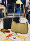 Teri Shoulder Bag-HB169