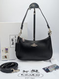 Coa Teri Shoulder Bag-HB12