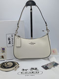 Coa Teri Shoulder Bag-HB11