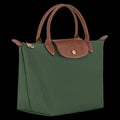 Le Pliage  Top-Handle Bag-HB43