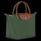 Le Pliage  Top-Handle Bag-HB43