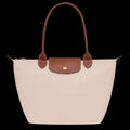 Le Pliage Top-Handle Bag-HB46