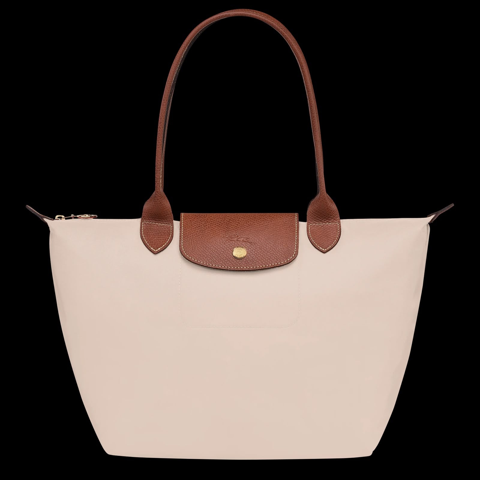 Le Pliage Top-Handle Bag-HB46