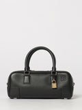 Cropped Bag-HB28