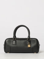 Cropped Bag-HB28