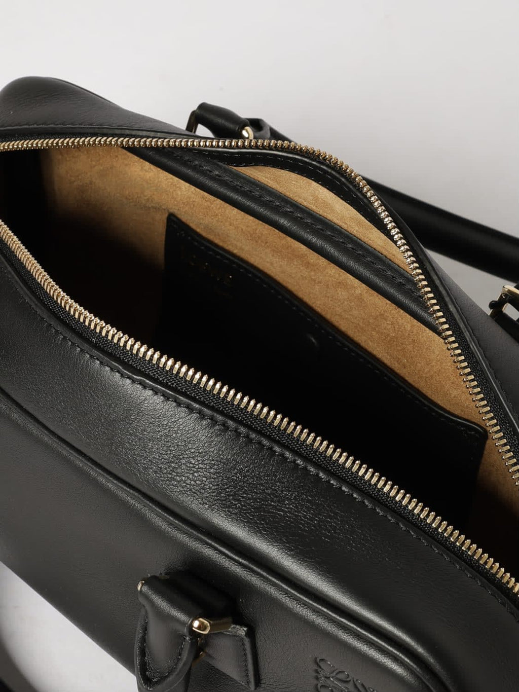 Cropped Bag-HB28