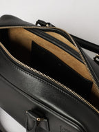 Cropped Bag-HB28
