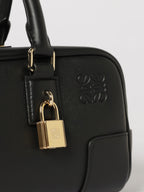Cropped Bag-HB28