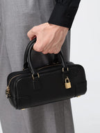 Cropped Bag-HB28