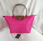 Le Pliage  Top-Handle Bag-HB44
