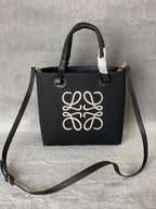 Anagram tote bag-HB085